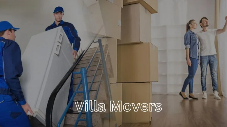 Villa Movers 768x432 1